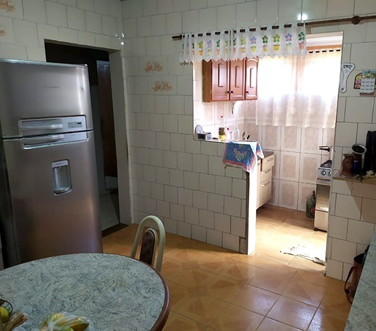 250822111024-forsterimoveis-Rua Monteiro Lobato 259 4.jpg